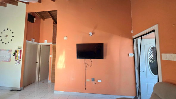 Sixth image of 498 Rhyne Park Rosehall in Montego Bay, St. James, Jamaica - property is For Sale