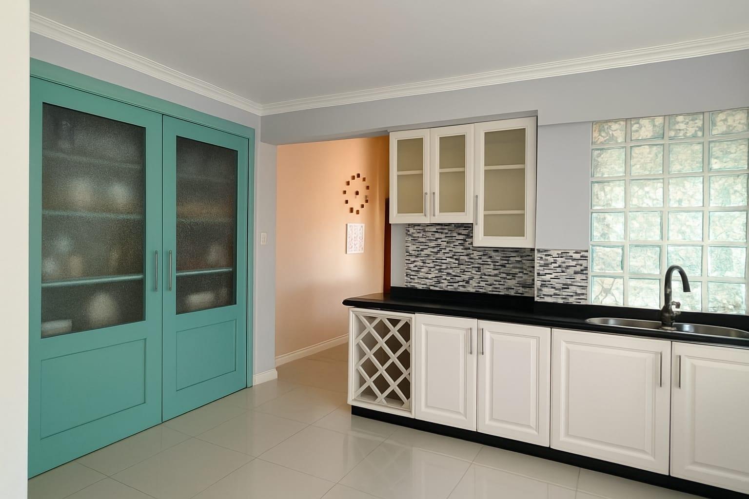 Seventh image of 498 Rhyne Park Rosehall in Montego Bay, St. James, Jamaica - property is For Sale
