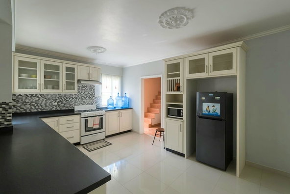 Eighth image of 498 Rhyne Park Rosehall in Montego Bay, St. James, Jamaica - property is For Sale