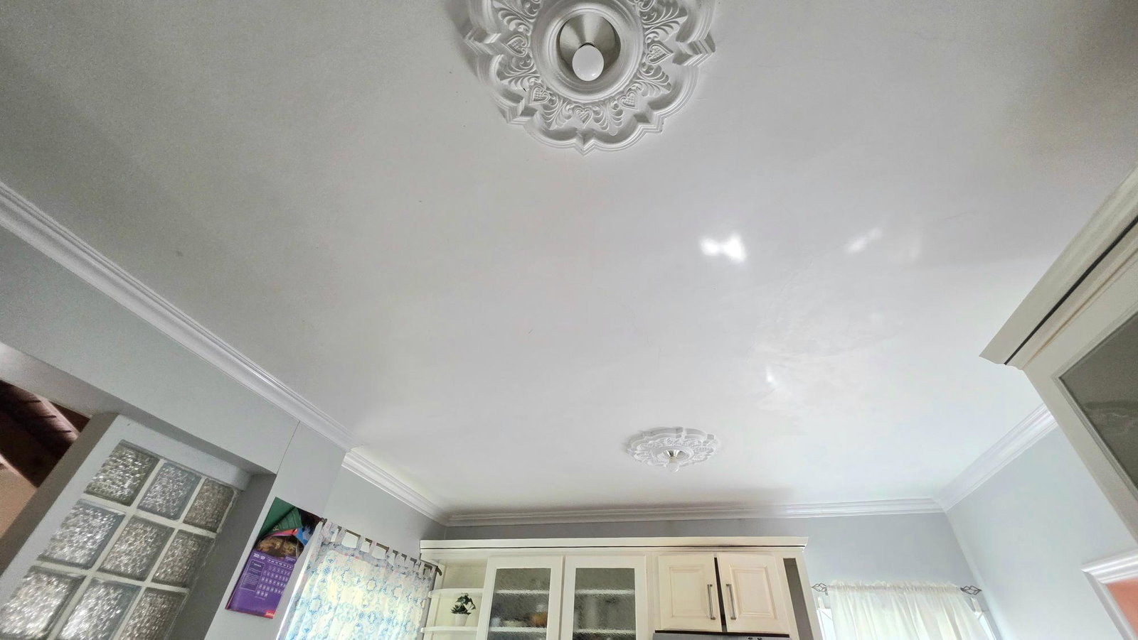 Ninth image of 498 Rhyne Park Rosehall in Montego Bay, St. James, Jamaica - property is For Sale