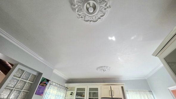 Ninth image of 498 Rhyne Park Rosehall in Montego Bay, St. James, Jamaica - property is For Sale