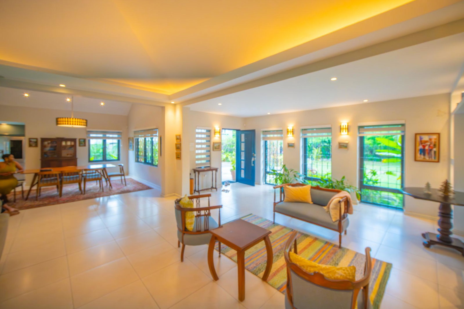 Eleventh image of 8 Salisbury Avenue in Kingston 6, St. Andrew, Jamaica - property is For Sale
