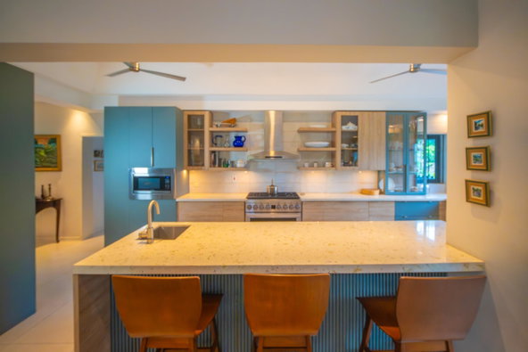 Twelfth image of 8 Salisbury Avenue in Kingston 6, St. Andrew, Jamaica - property is For Sale