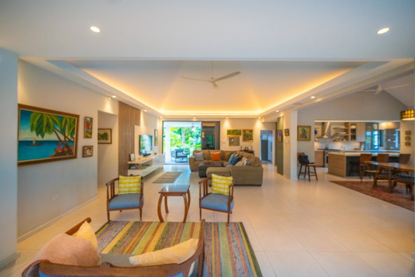 Fifteenth image of 8 Salisbury Avenue in Kingston 6, St. Andrew, Jamaica - property is For Sale