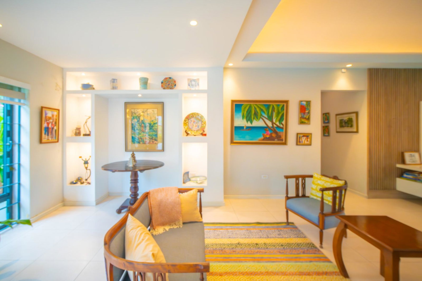Seventeenth image of 8 Salisbury Avenue in Kingston 6, St. Andrew, Jamaica - property is For Sale