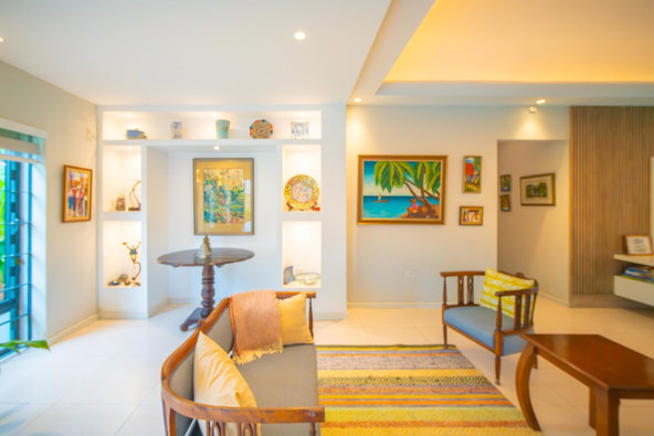 Seventeenth image of 8 Salisbury Avenue in Kingston 6, St. Andrew, Jamaica - property is For Sale