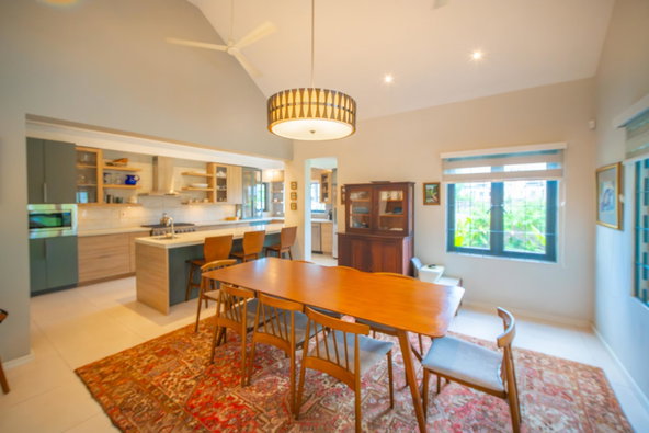Eighteenth image of 8 Salisbury Avenue in Kingston 6, St. Andrew, Jamaica - property is For Sale