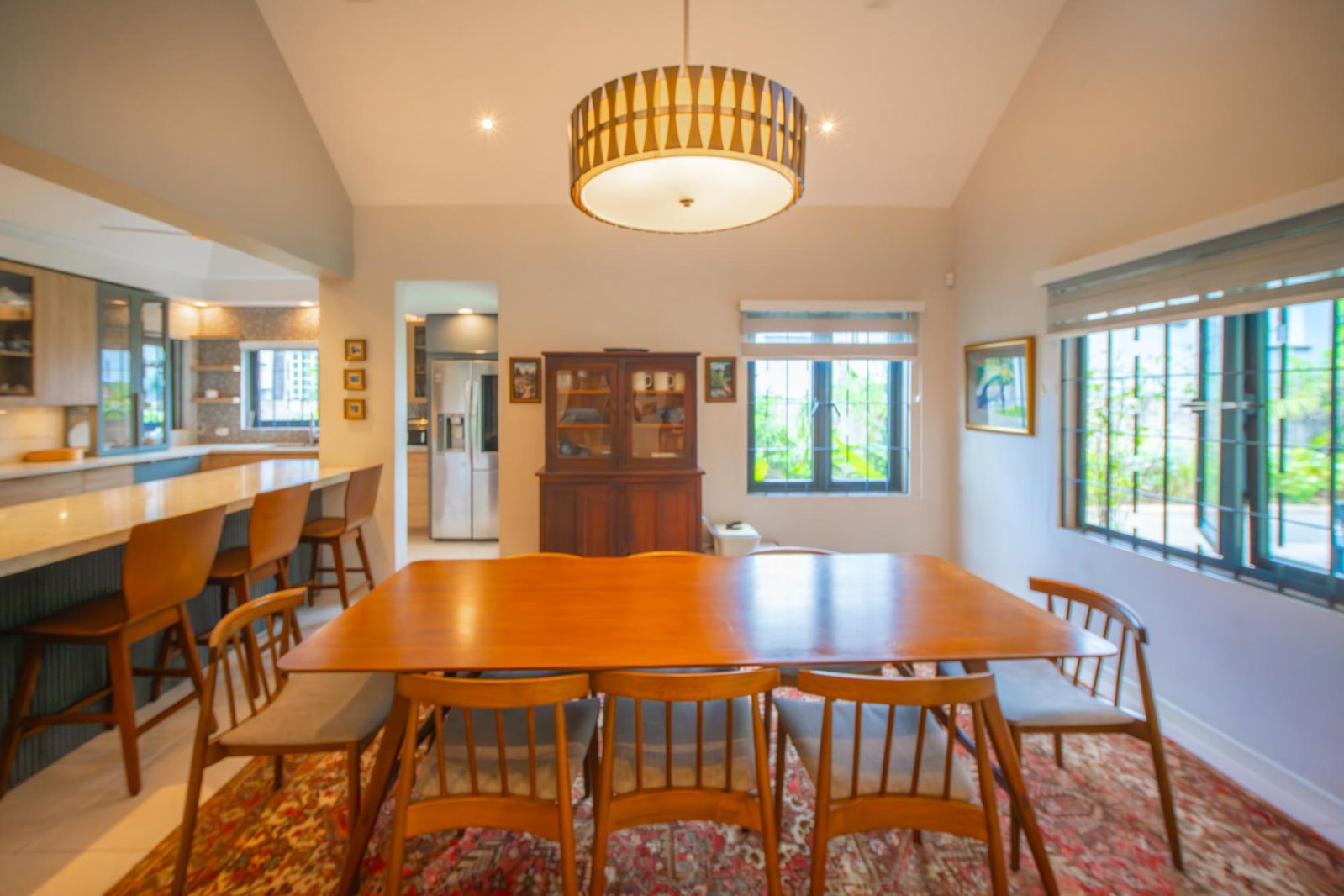 Nineteenth image of 8 Salisbury Avenue in Kingston 6, St. Andrew, Jamaica - property is For Sale