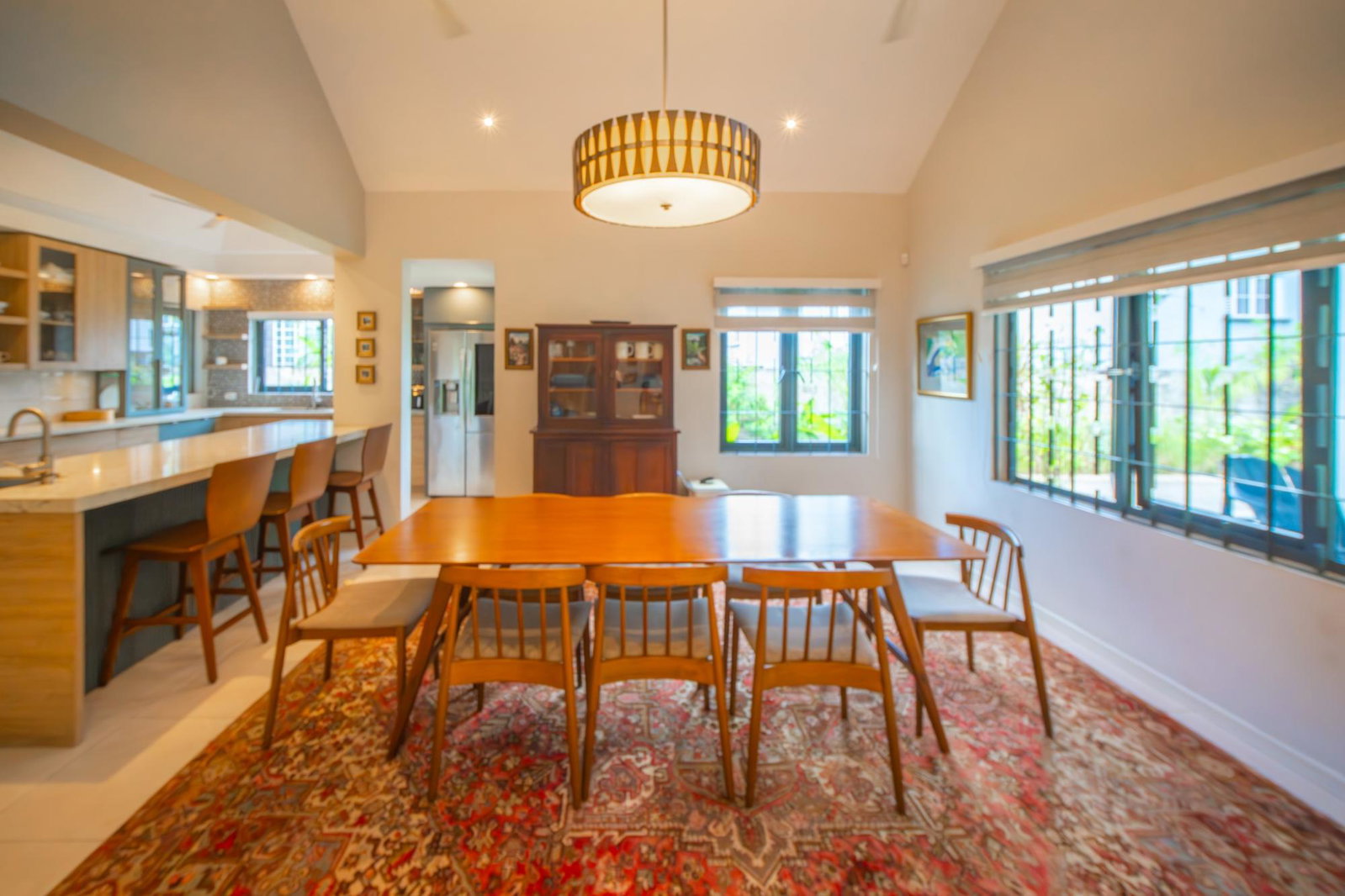 Twentieth image of 8 Salisbury Avenue in Kingston 6, St. Andrew, Jamaica - property is For Sale