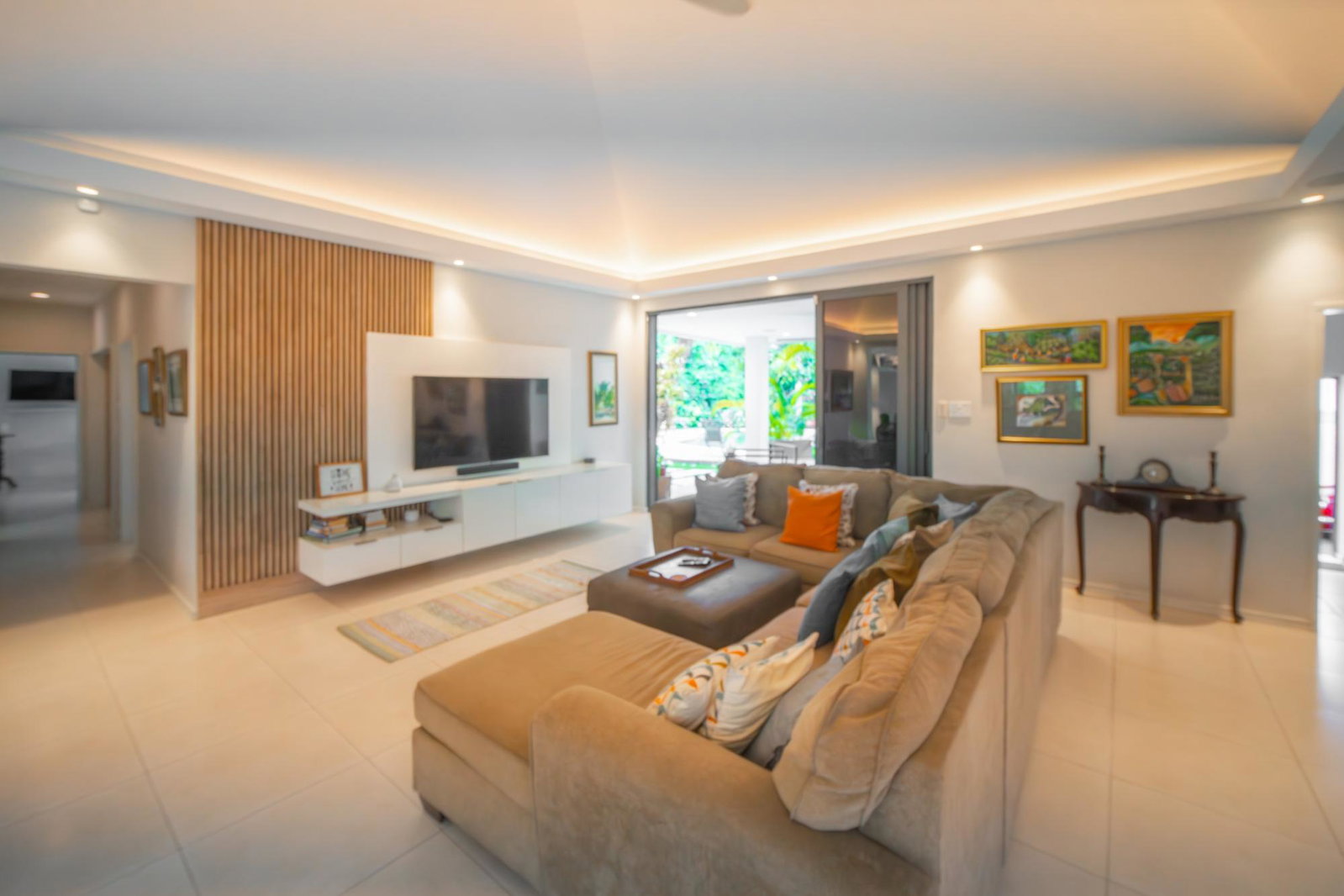 Twenty-First image of 8 Salisbury Avenue in Kingston 6, St. Andrew, Jamaica - property is For Sale