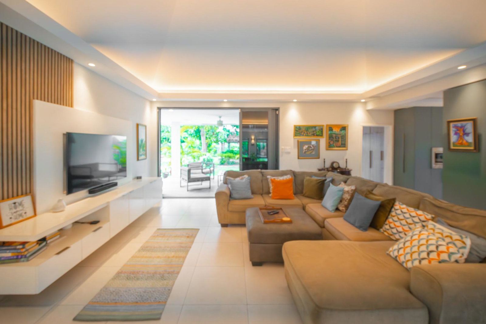 Twenty-Second image of 8 Salisbury Avenue in Kingston 6, St. Andrew, Jamaica - property is For Sale
