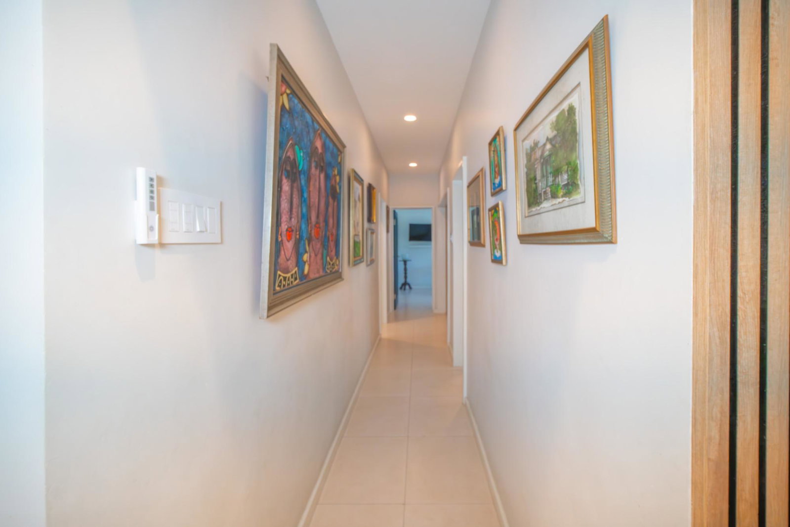 Twenty-Third image of 8 Salisbury Avenue in Kingston 6, St. Andrew, Jamaica - property is For Sale