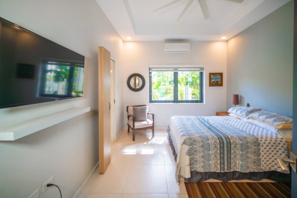 Twenty-Fourth image of 8 Salisbury Avenue in Kingston 6, St. Andrew, Jamaica - property is For Sale