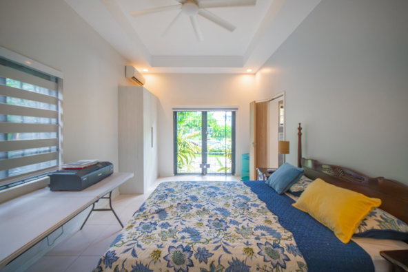 Twenty-Sixth image of 8 Salisbury Avenue in Kingston 6, St. Andrew, Jamaica - property is For Sale