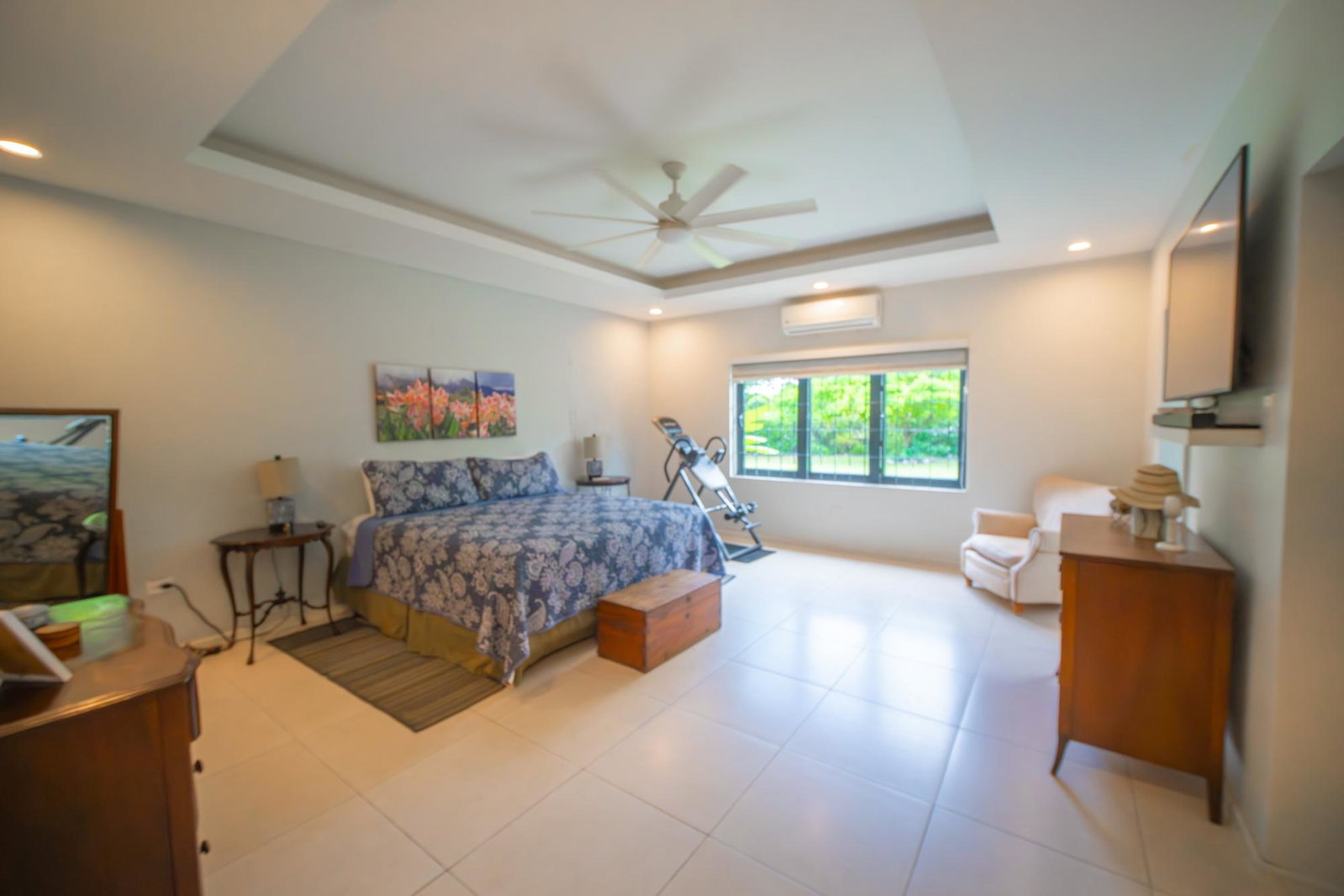 Twenty-Eighth image of 8 Salisbury Avenue in Kingston 6, St. Andrew, Jamaica - property is For Sale