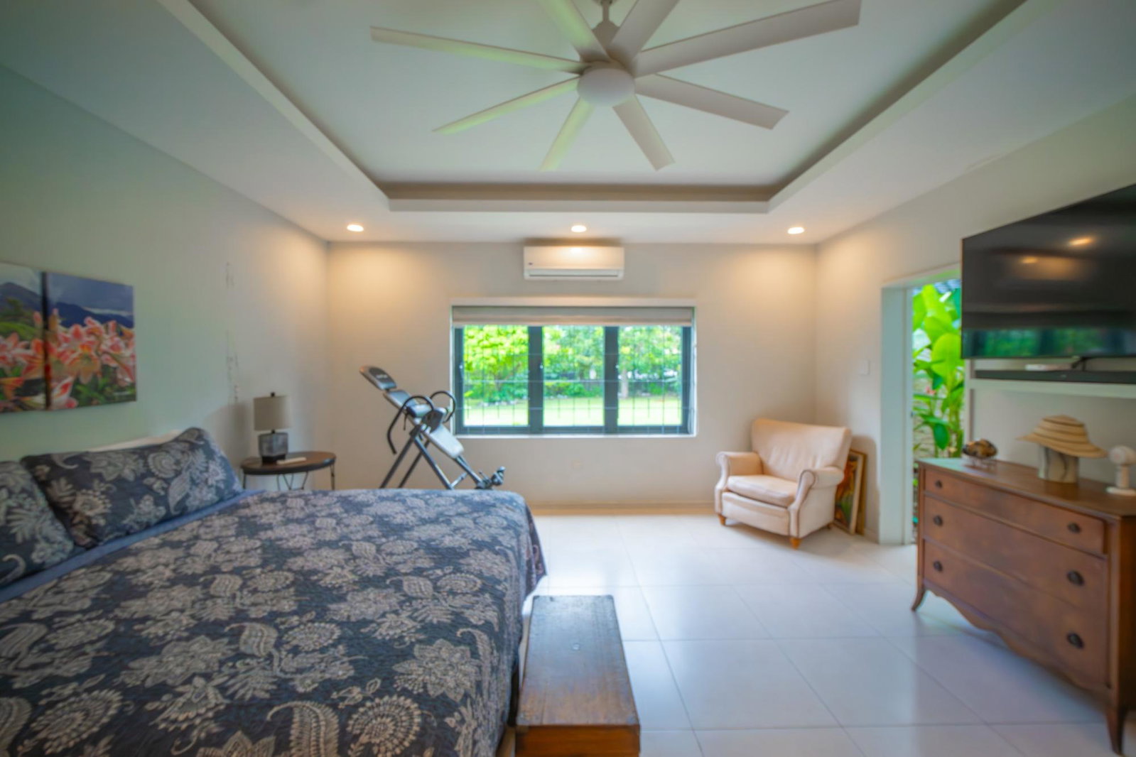Twenty-Ninth image of 8 Salisbury Avenue in Kingston 6, St. Andrew, Jamaica - property is For Sale