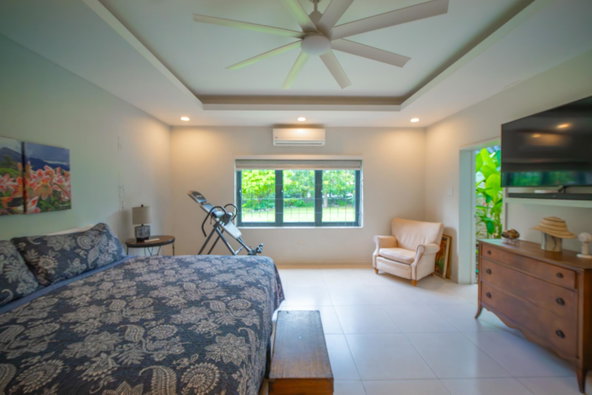 Twenty-Ninth image of 8 Salisbury Avenue in Kingston 6, St. Andrew, Jamaica - property is For Sale