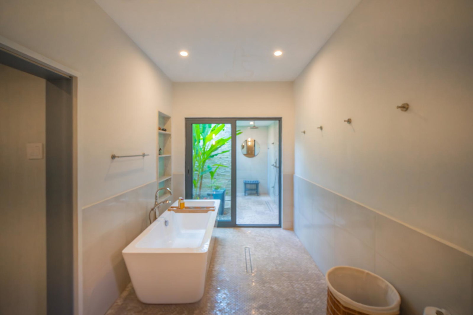 Thirtieth image of 8 Salisbury Avenue in Kingston 6, St. Andrew, Jamaica - property is For Sale