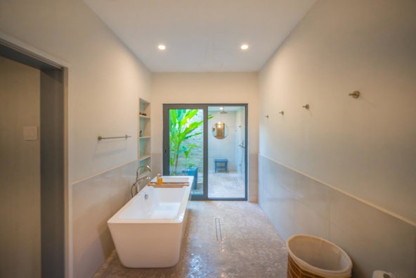 Thirtieth image of 8 Salisbury Avenue in Kingston 6, St. Andrew, Jamaica - property is For Sale