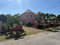 First image of Part Of-caribbean Park in Tower Isle, St. Mary, Jamaica - property is For Sale