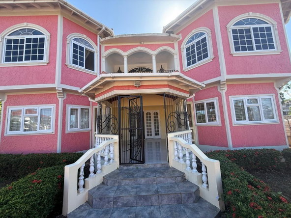 Second image of Part Of-caribbean Park in Tower Isle, St. Mary, Jamaica - property is For Sale