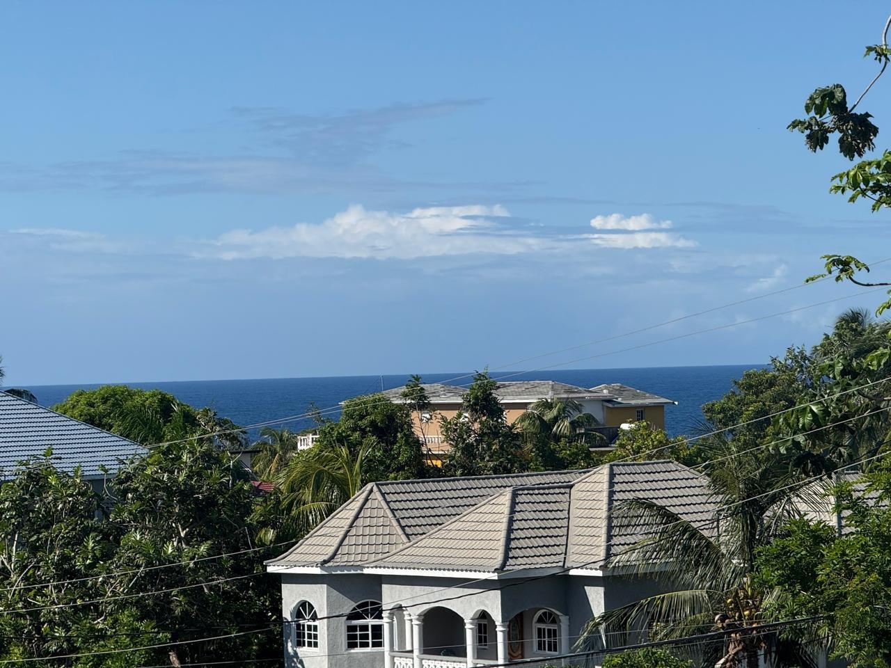 Twentieth image of Part Of-caribbean Park in Tower Isle, St. Mary, Jamaica - property is For Sale