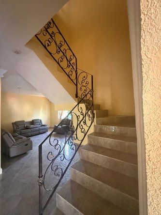 Twenty-Third image of Part Of-caribbean Park in Tower Isle, St. Mary, Jamaica - property is For Sale