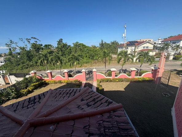 Fourth image of Part Of-caribbean Park in Tower Isle, St. Mary, Jamaica - property is For Sale