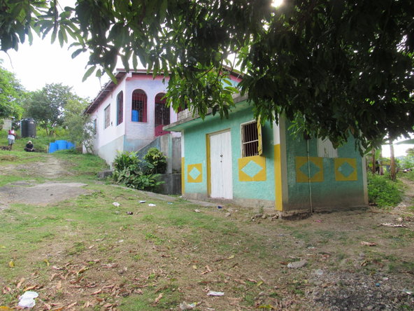 Third image of Part of Dalvey, St. Thoma in Dalvey, St. Thomas, Jamaica - property is For Sale
