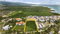 First image of 15a- Mammee Bay, St. Ann in Mammee Bay, St. Ann, Jamaica - property is For Sale