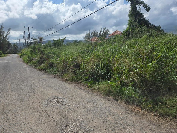 Eleventh image of 15a- Mammee Bay, St. Ann in Mammee Bay, St. Ann, Jamaica - property is For Sale