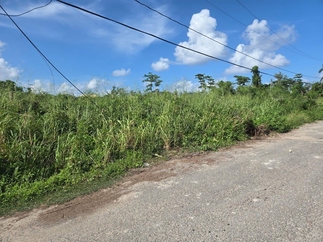 Twelfth image of 15a- Mammee Bay, St. Ann in Mammee Bay, St. Ann, Jamaica - property is For Sale