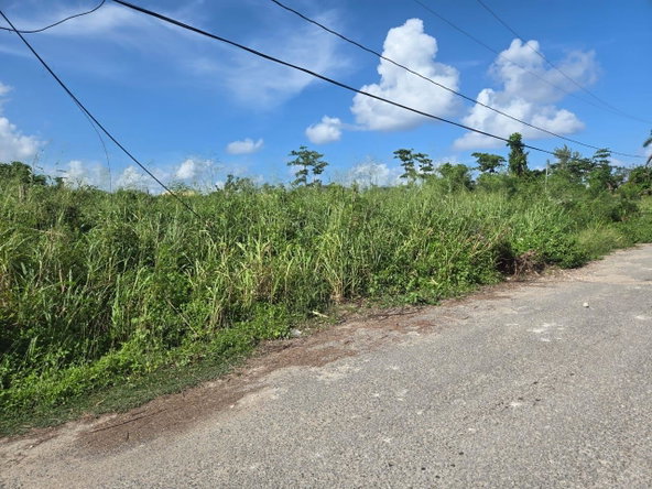 Twelfth image of 15a- Mammee Bay, St. Ann in Mammee Bay, St. Ann, Jamaica - property is For Sale