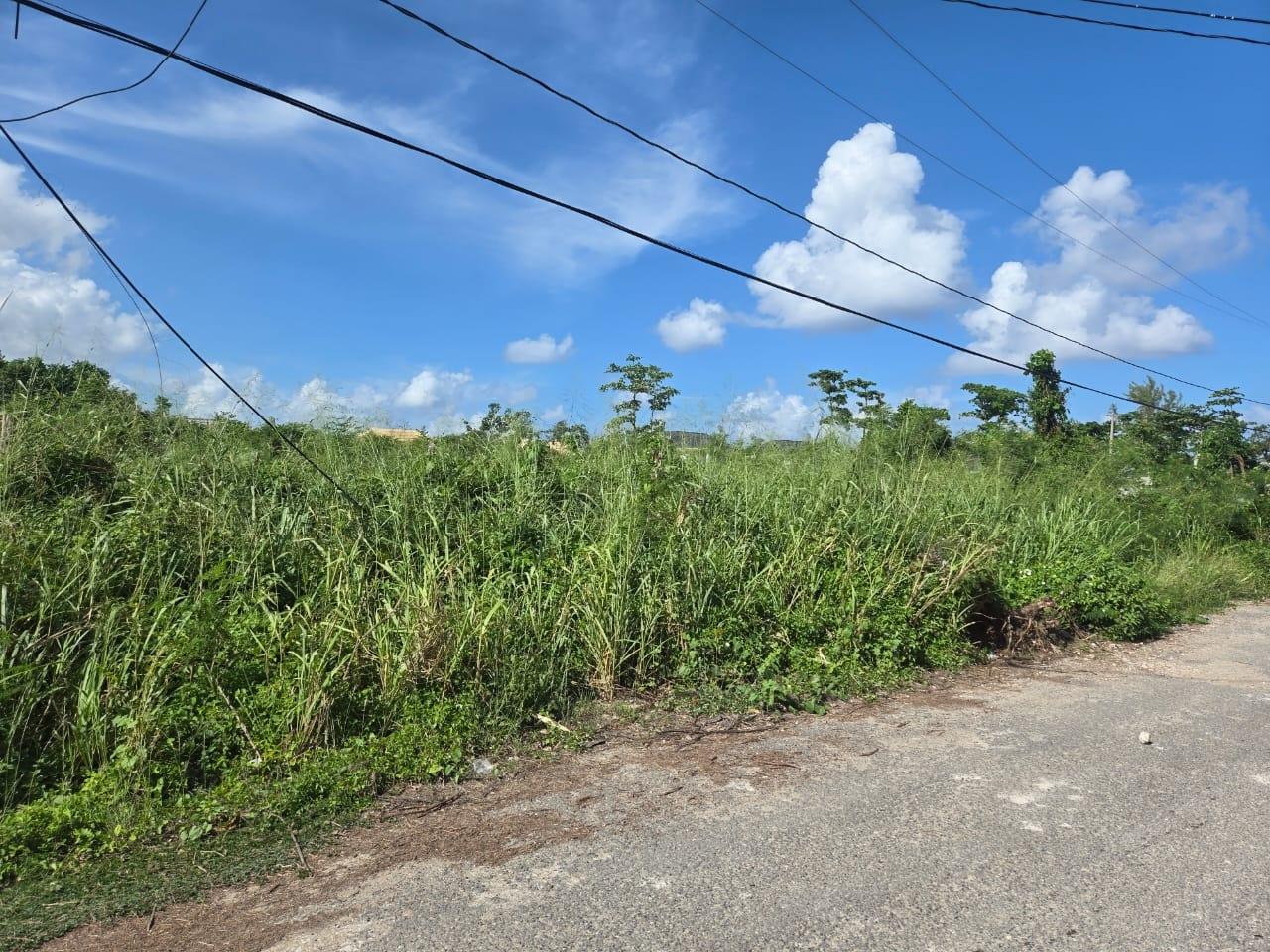 Fifth image of 15a- Mammee Bay, St. Ann in Mammee Bay, St. Ann, Jamaica - property is For Sale