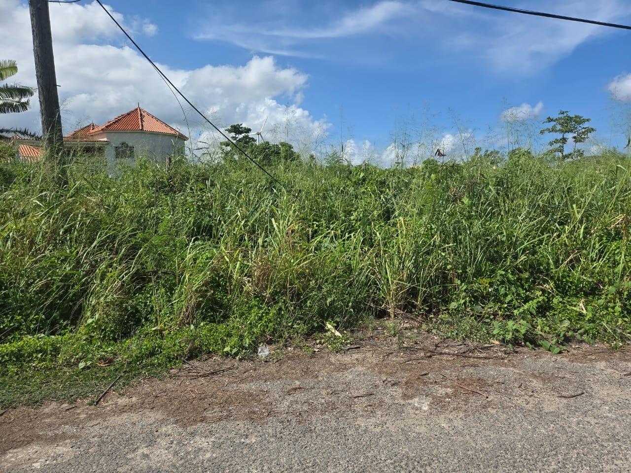 Sixth image of 15a- Mammee Bay, St. Ann in Mammee Bay, St. Ann, Jamaica - property is For Sale