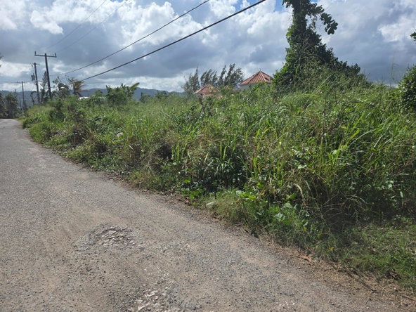 Eighth image of 15a- Mammee Bay, St. Ann in Mammee Bay, St. Ann, Jamaica - property is For Sale