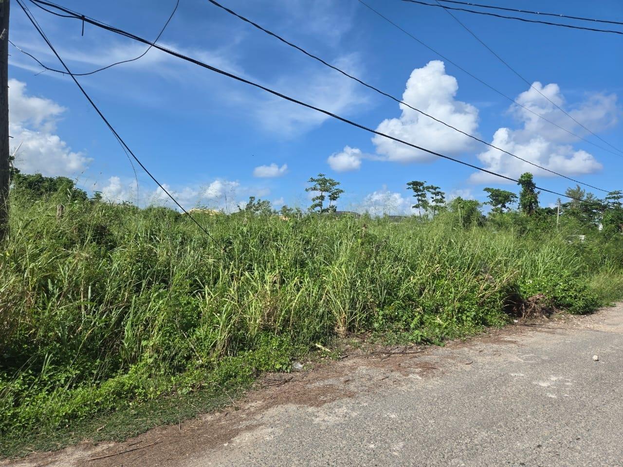 Ninth image of 15a- Mammee Bay, St. Ann in Mammee Bay, St. Ann, Jamaica - property is For Sale