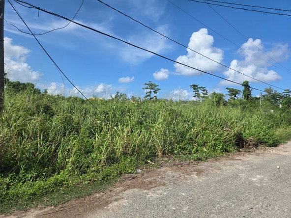 Ninth image of 15a- Mammee Bay, St. Ann in Mammee Bay, St. Ann, Jamaica - property is For Sale
