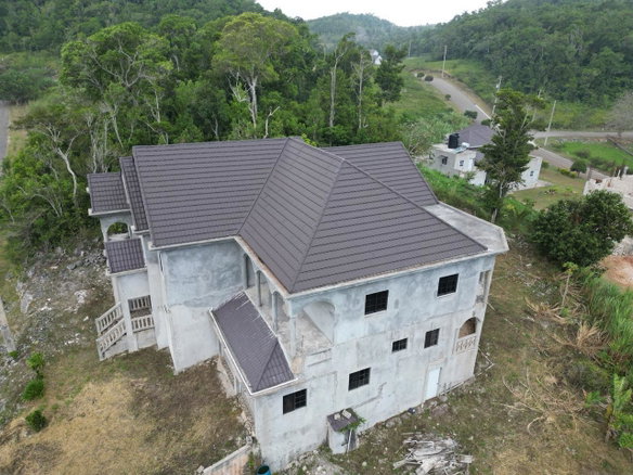 First image of Lot 104 Sunnydale Close, Part of in Moorlands Phase1&2, Manchester, Jamaica - property is For Sale