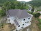 First image of Lot 104 Sunnydale Close, Part of in Moorlands Phase1&2, Manchester, Jamaica - property is For Sale