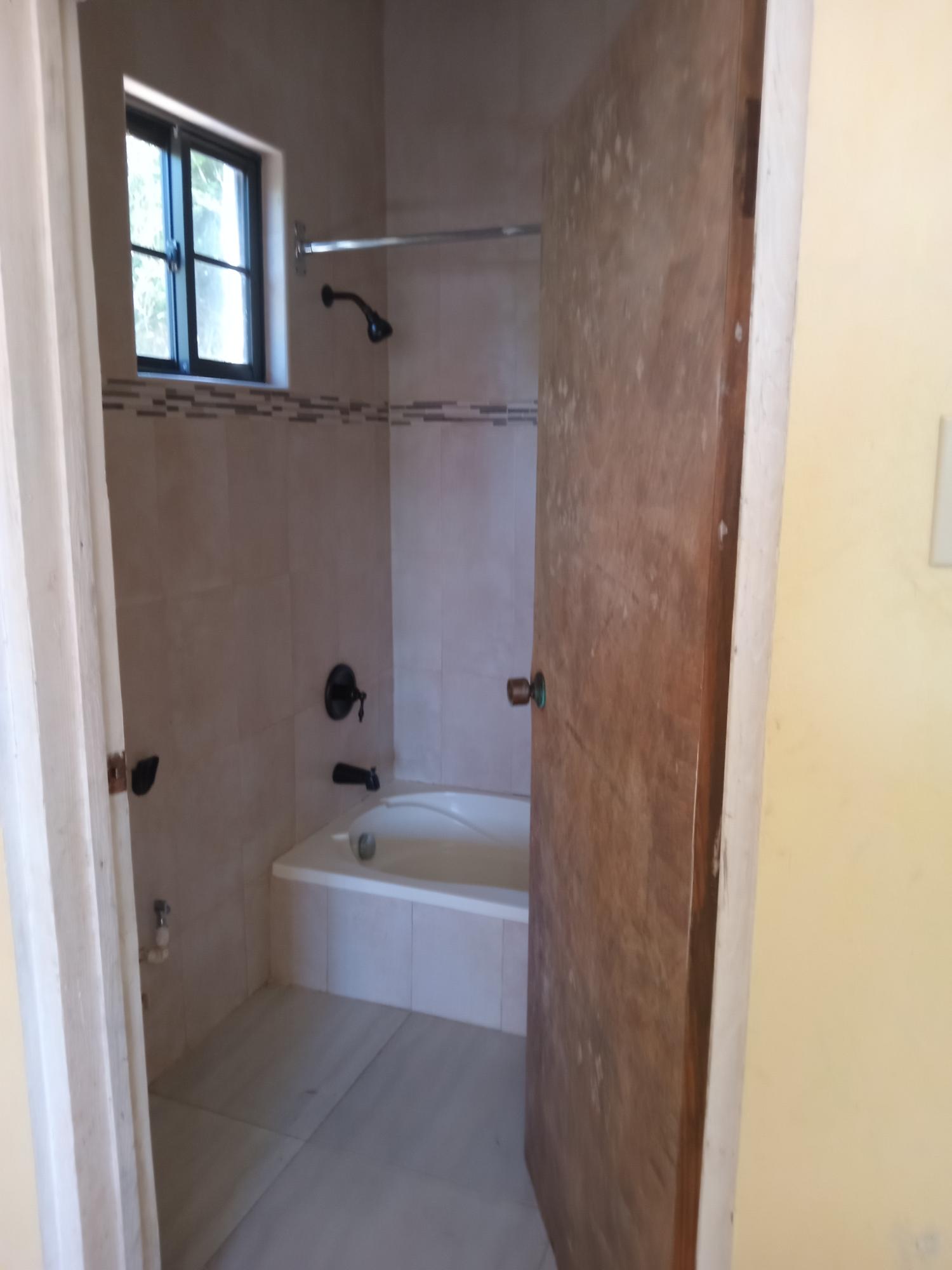 Tenth image of Lot 104 Sunnydale Close, Part of in Moorlands Phase1&2, Manchester, Jamaica - property is For Sale