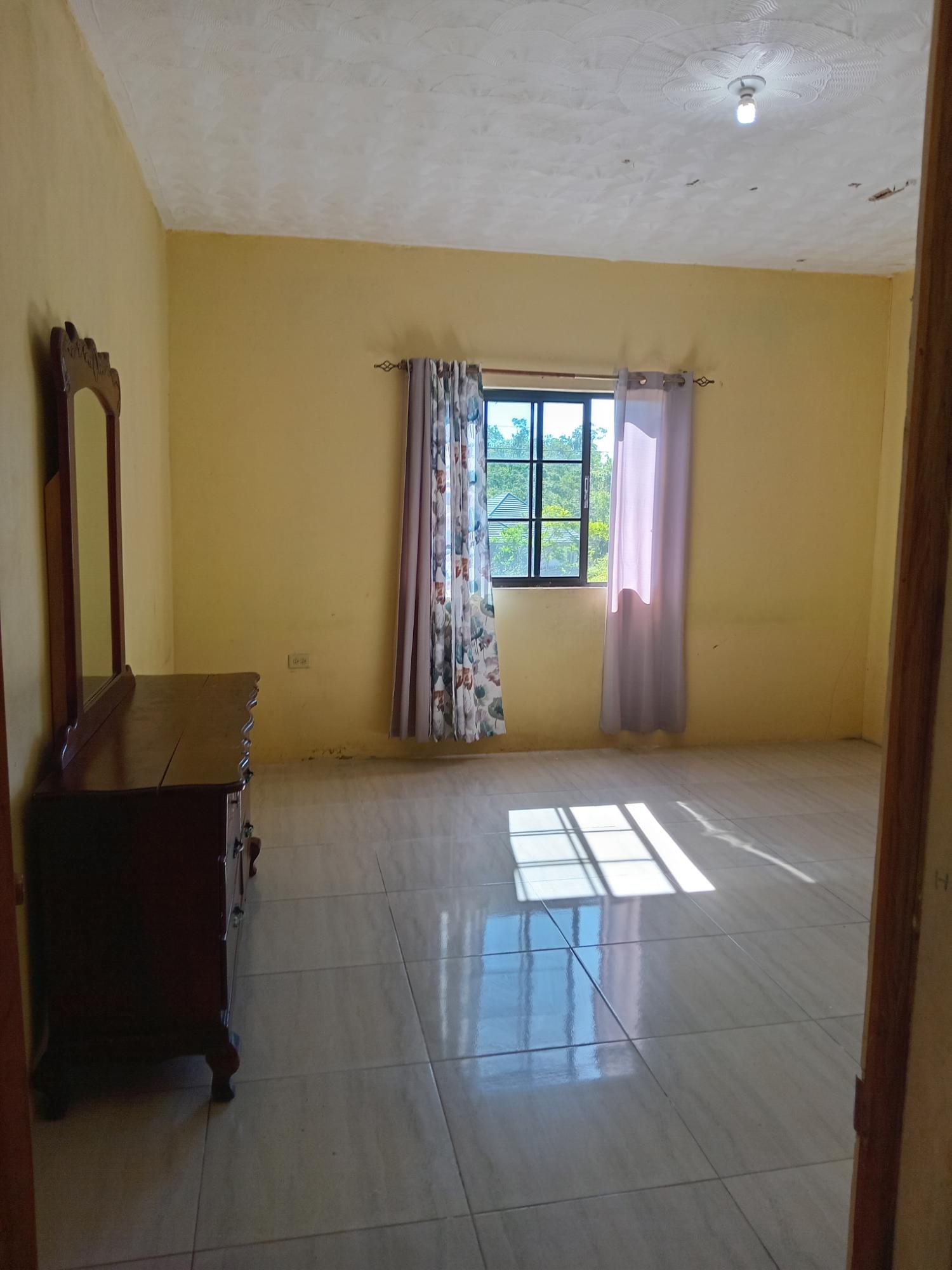 Eleventh image of Lot 104 Sunnydale Close, Part of in Moorlands Phase1&2, Manchester, Jamaica - property is For Sale