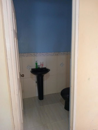 Thirteenth image of Lot 104 Sunnydale Close, Part of in Moorlands Phase1&2, Manchester, Jamaica - property is For Sale
