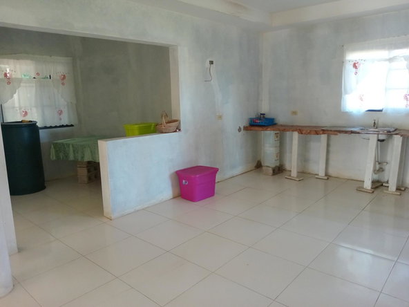 Fourteenth image of Lot 104 Sunnydale Close, Part of in Moorlands Phase1&2, Manchester, Jamaica - property is For Sale