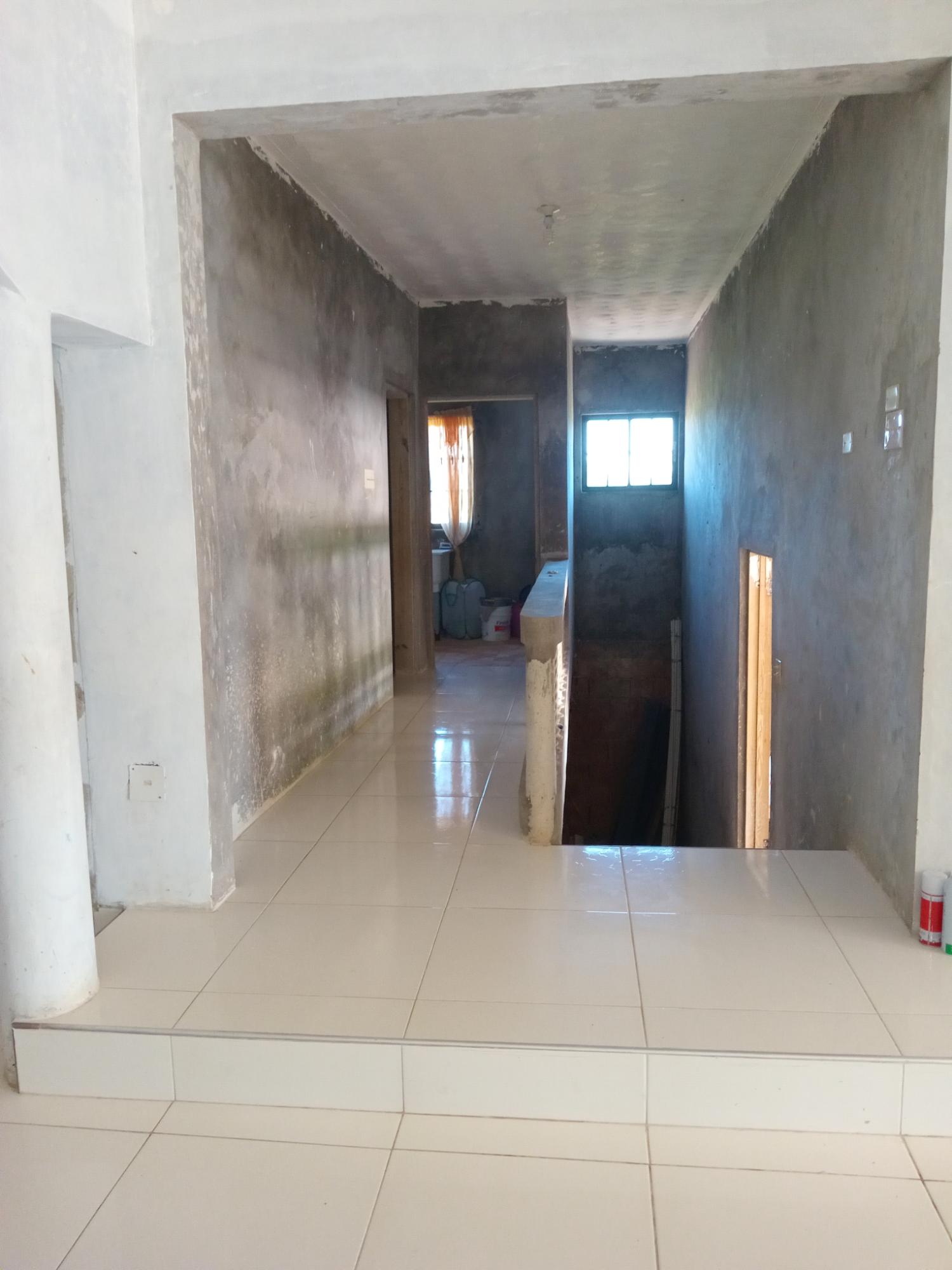 Fifteenth image of Lot 104 Sunnydale Close, Part of in Moorlands Phase1&2, Manchester, Jamaica - property is For Sale