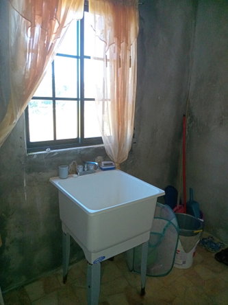 Sixteenth image of Lot 104 Sunnydale Close, Part of in Moorlands Phase1&2, Manchester, Jamaica - property is For Sale