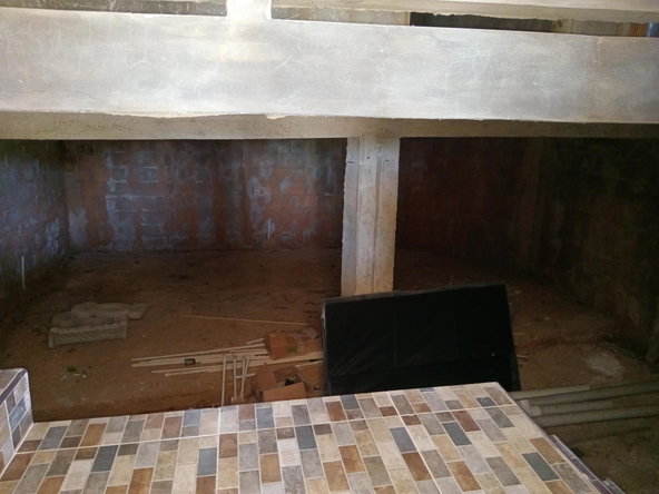 Seventeenth image of Lot 104 Sunnydale Close, Part of in Moorlands Phase1&2, Manchester, Jamaica - property is For Sale