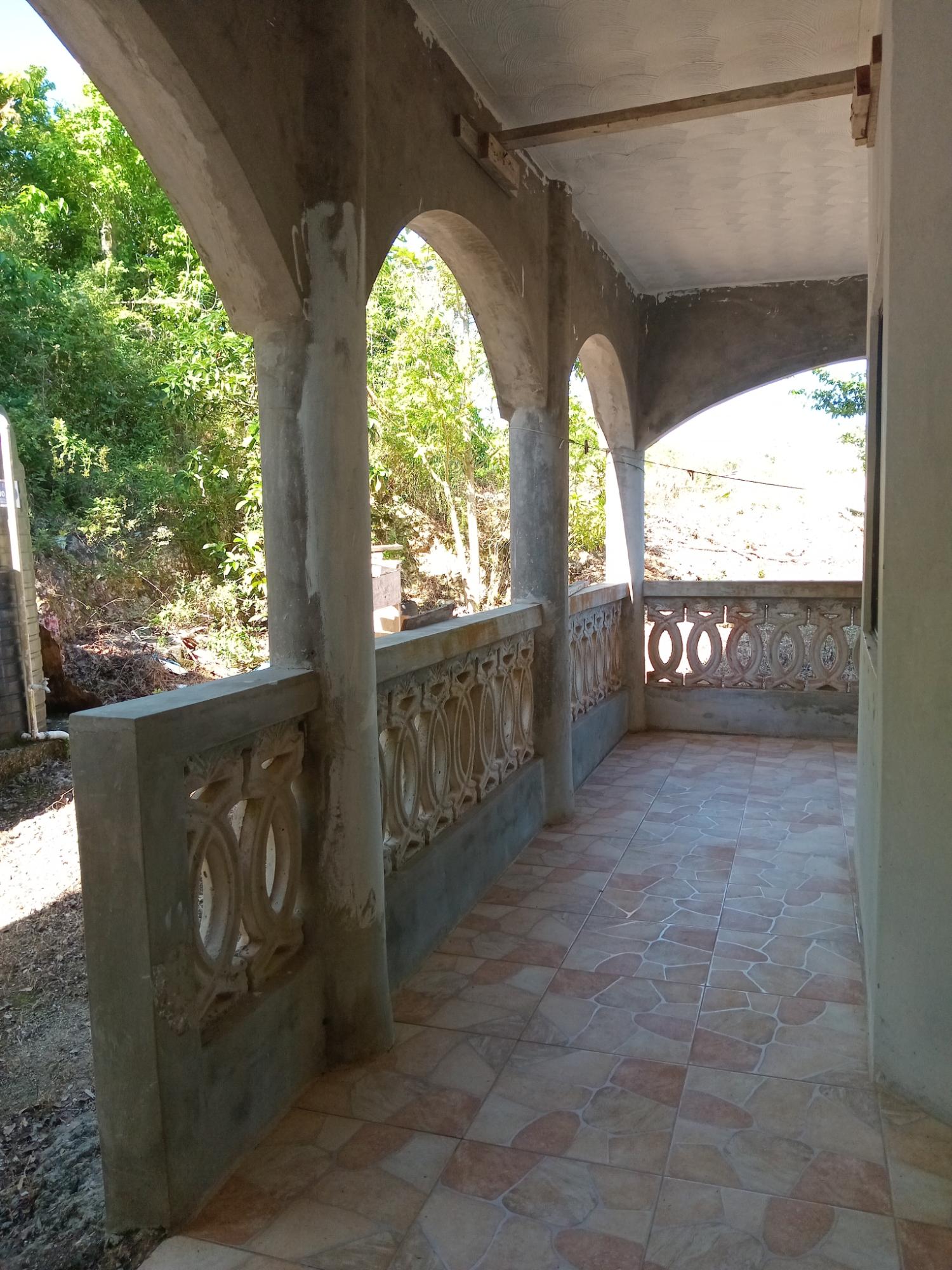 Eighteenth image of Lot 104 Sunnydale Close, Part of in Moorlands Phase1&2, Manchester, Jamaica - property is For Sale