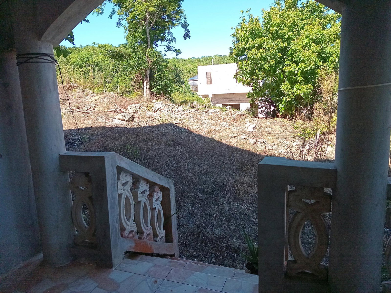 Nineteenth image of Lot 104 Sunnydale Close, Part of in Moorlands Phase1&2, Manchester, Jamaica - property is For Sale