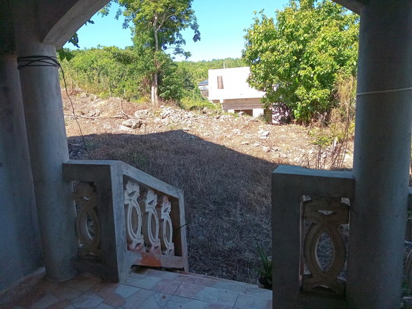 Nineteenth image of Lot 104 Sunnydale Close, Part of in Moorlands Phase1&2, Manchester, Jamaica - property is For Sale